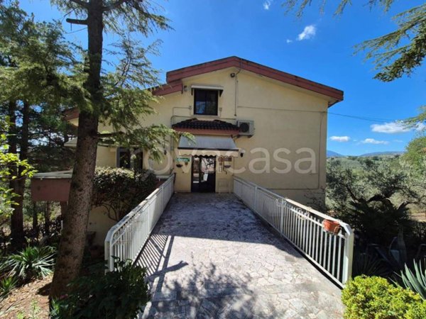 casa indipendente in vendita a Cugnoli