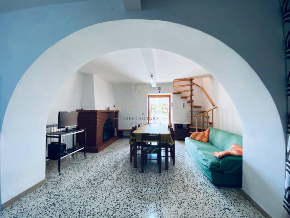 casa indipendente in vendita a Cugnoli