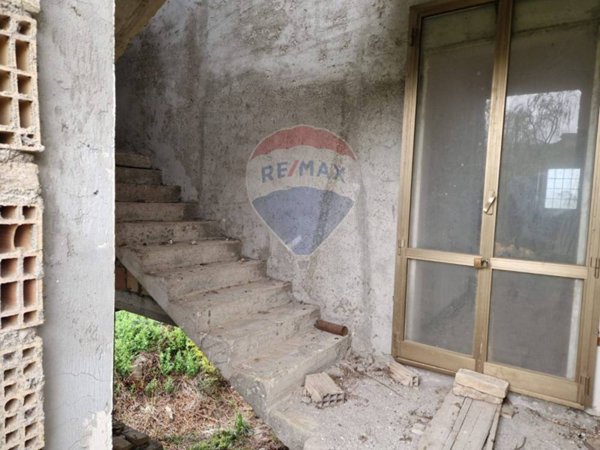 casa indipendente in vendita a Cugnoli
