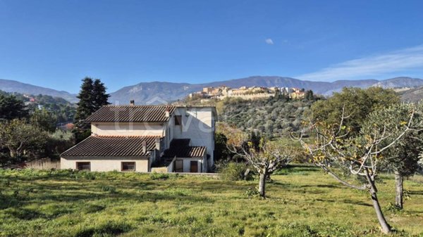 casa indipendente in vendita a Cugnoli