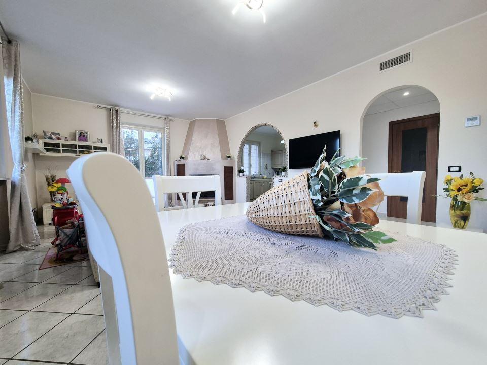 casa indipendente in vendita a Cugnoli