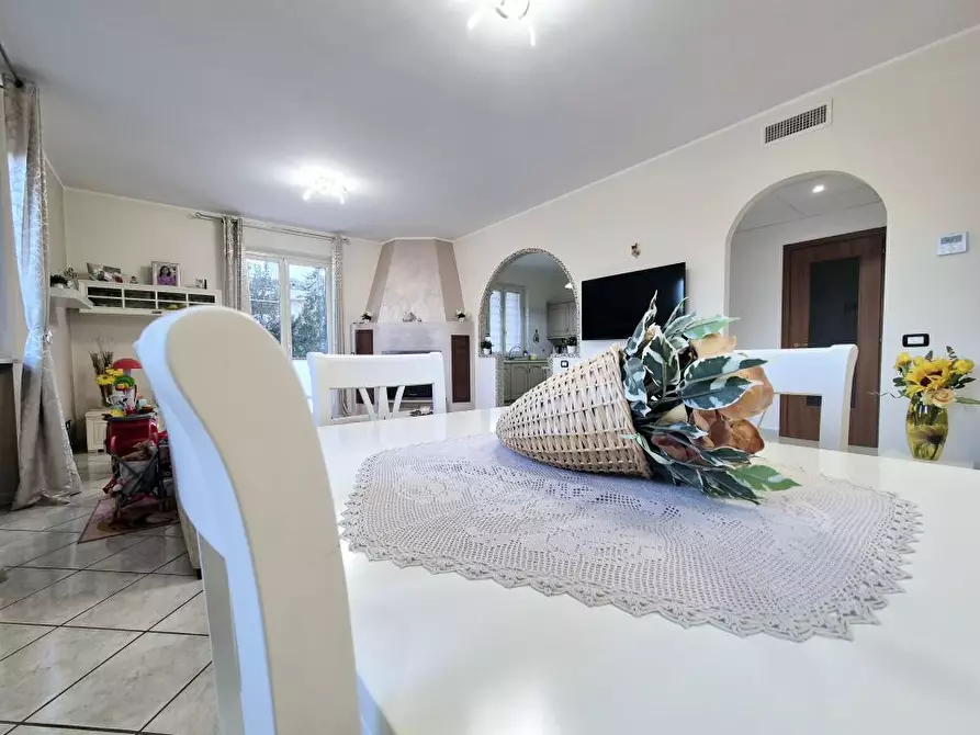 casa indipendente in vendita a Cugnoli