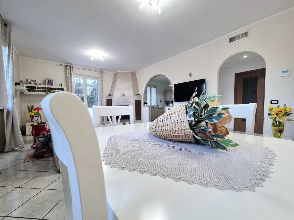 casa indipendente in vendita a Cugnoli