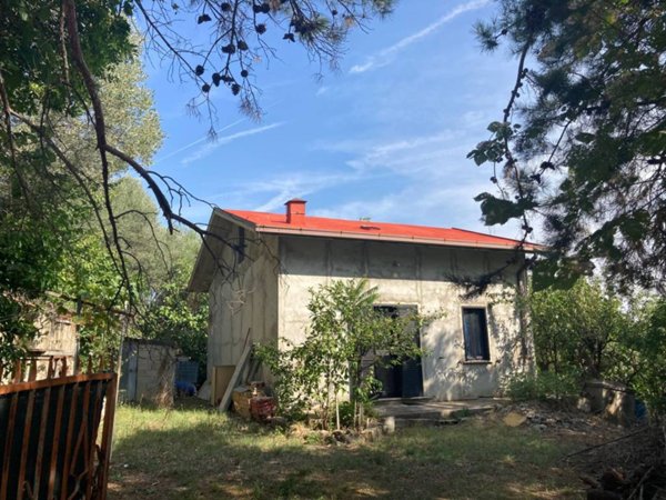 casa indipendente in vendita a Cugnoli