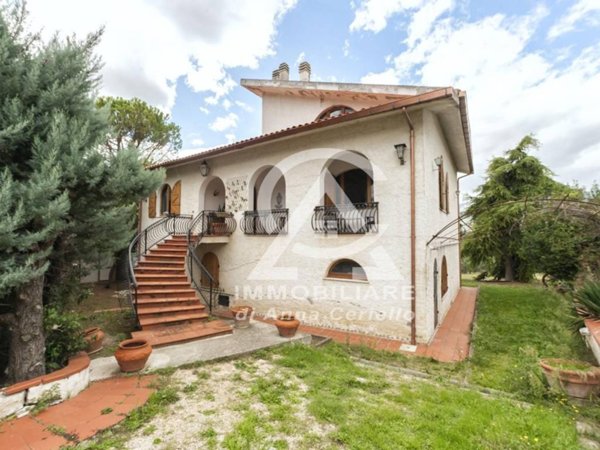 appartamento in vendita a Cugnoli