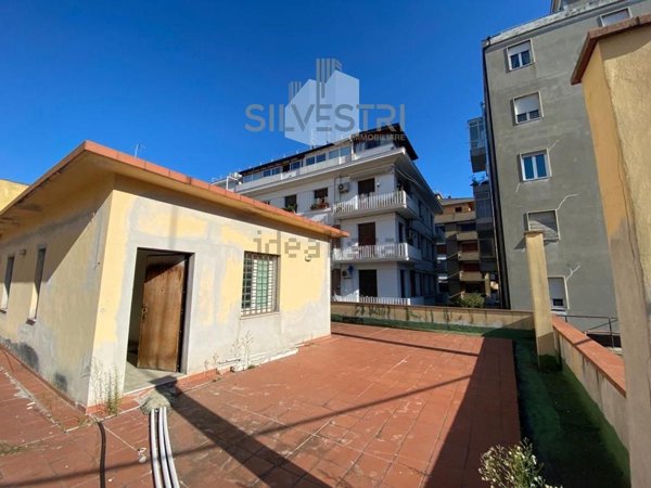 appartamento in vendita a Cugnoli