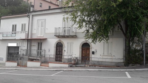 casa indipendente in vendita a Cugnoli