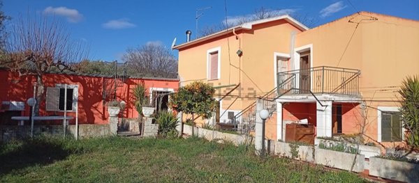 quadrivano in vendita a Cugnoli