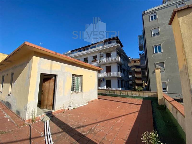 appartamento in vendita a Cugnoli