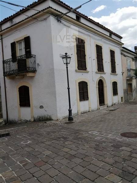 casa indipendente in vendita a Cugnoli