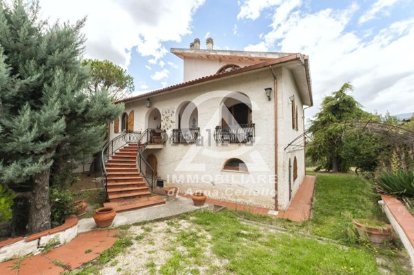 appartamento in vendita a Cugnoli