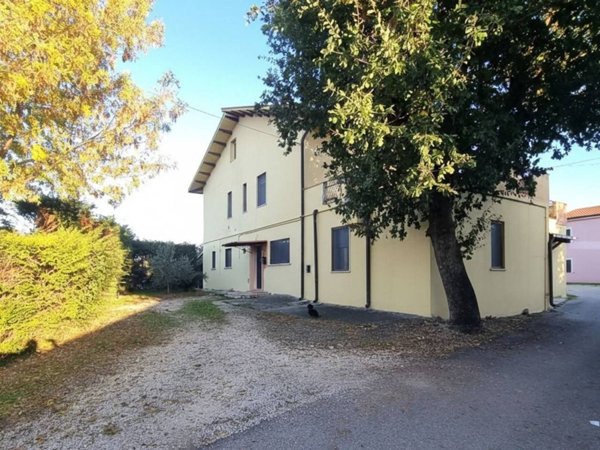 casa indipendente in vendita a Cugnoli