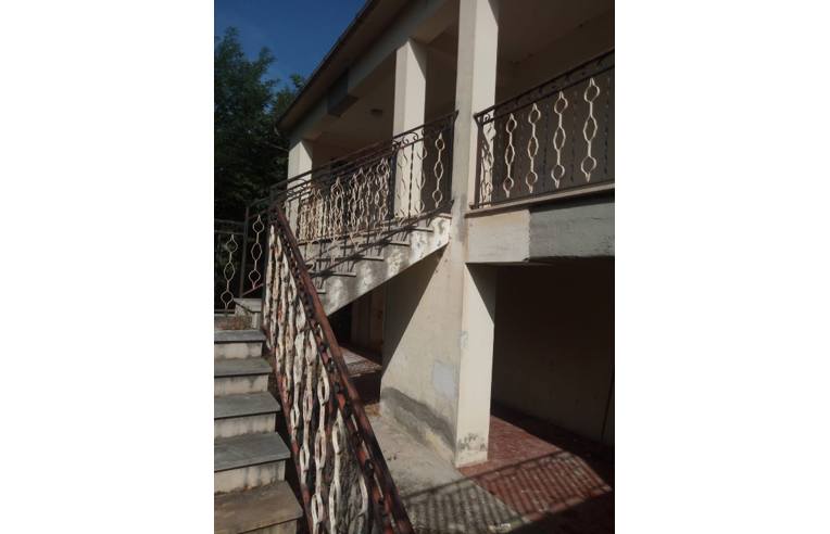 casa indipendente in vendita a Cugnoli