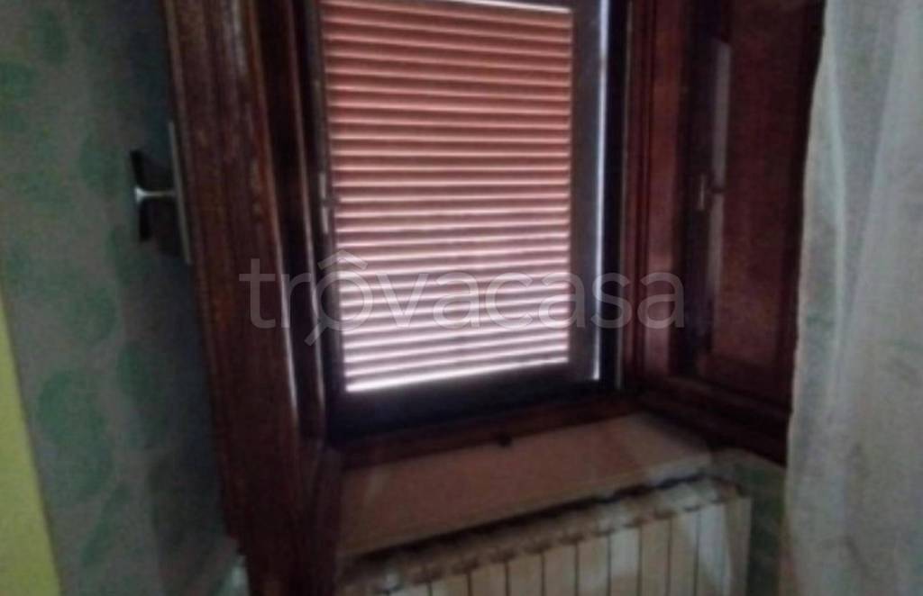 appartamento in vendita a Cugnoli in zona Piano Cautolo