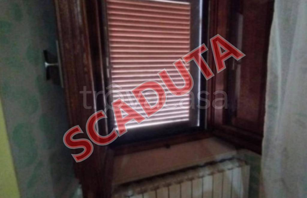 appartamento in vendita a Cugnoli in zona Piano Cautolo