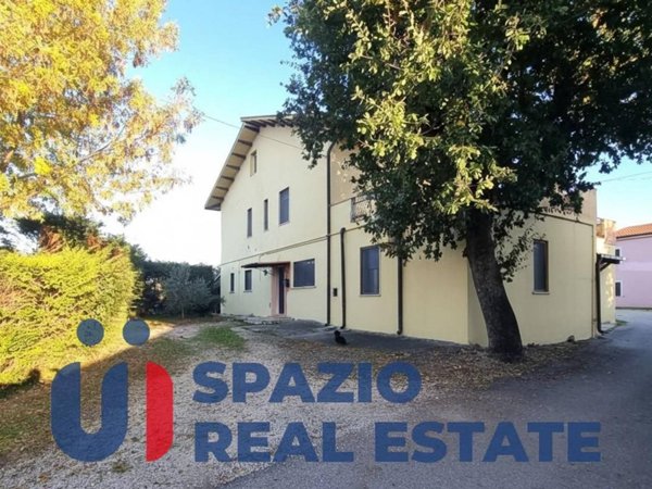 casa indipendente in vendita a Cugnoli