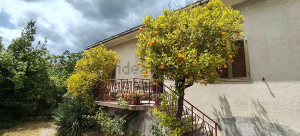appartamento in vendita a Cugnoli
