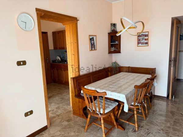 casa indipendente in vendita a Cugnoli in zona Colle della Torre