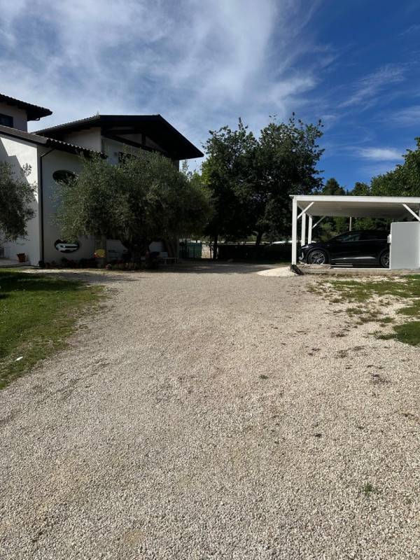 casa indipendente in vendita ad Elice
