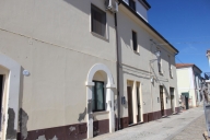 appartamento in vendita ad Elice