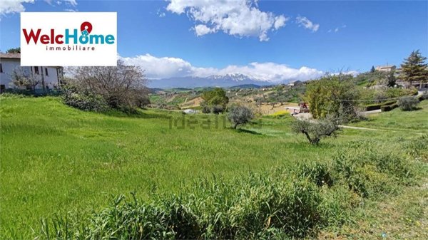 ufficio in vendita ad Elice