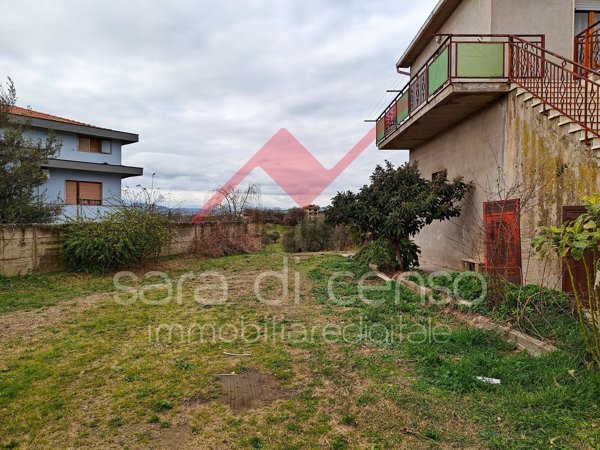 appartamento in vendita ad Elice