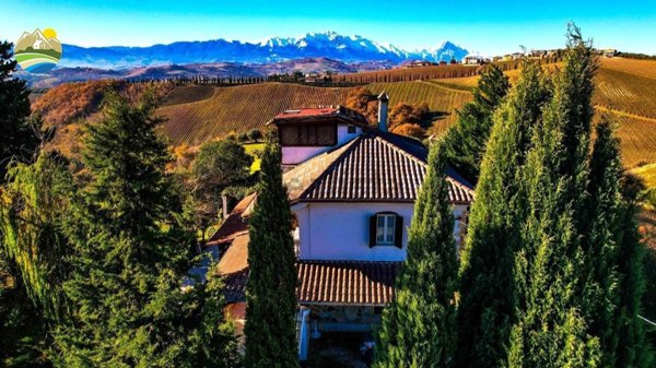 casa indipendente in vendita ad Elice