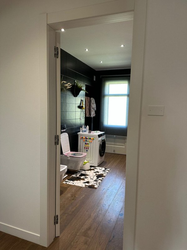 casa indipendente in vendita ad Elice