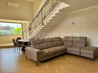 casa indipendente in vendita ad Elice