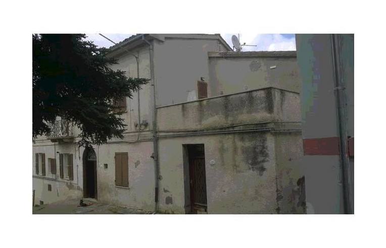 appartamento in vendita ad Elice