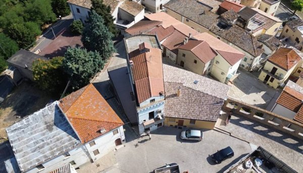 casa indipendente in vendita ad Elice