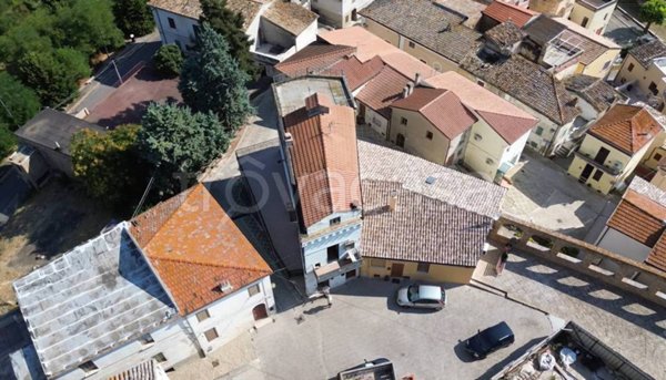 casa indipendente in vendita ad Elice
