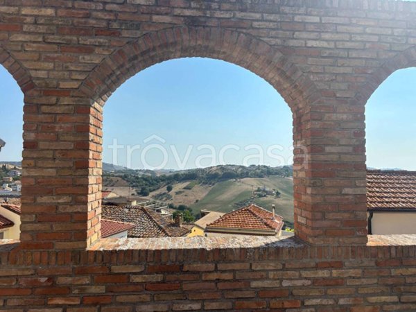 immagine annuncio 0 di 15