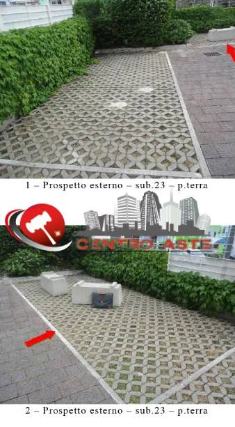 casa indipendente in vendita a Farindola in zona Trosciano