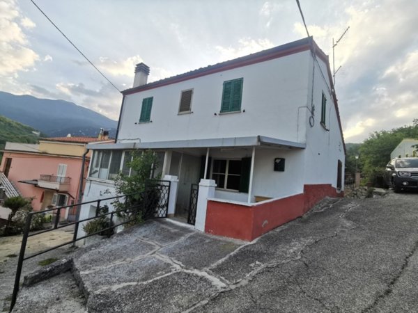 immagine annuncio 0 di 1