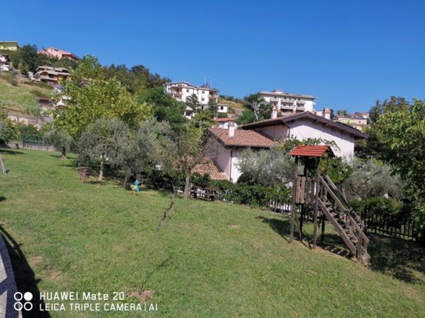 immagine annuncio 0 di 5