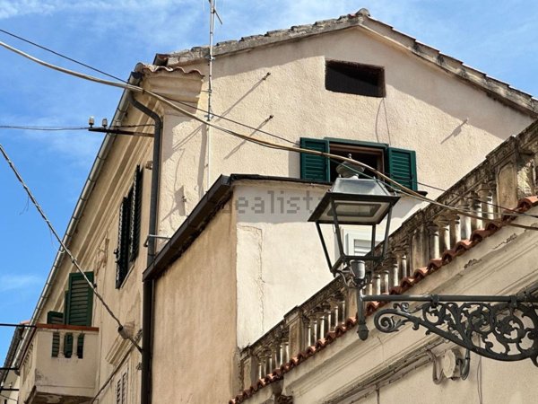 appartamento in vendita a Lettomanoppello