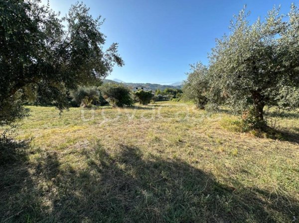 negozio in vendita a Lettomanoppello