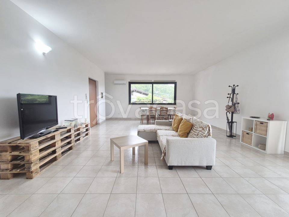 appartamento in vendita a Lettomanoppello