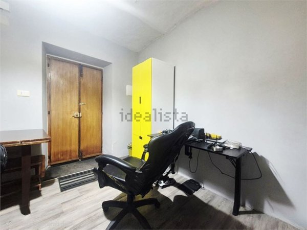 casa indipendente in vendita a Lettomanoppello