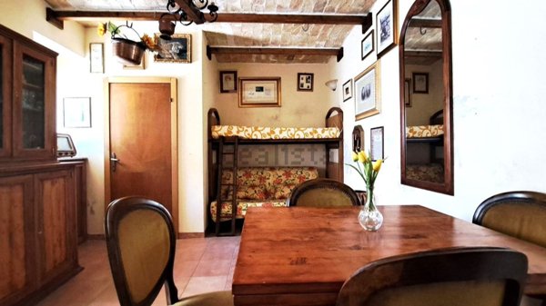 appartamento in vendita a Lettomanoppello