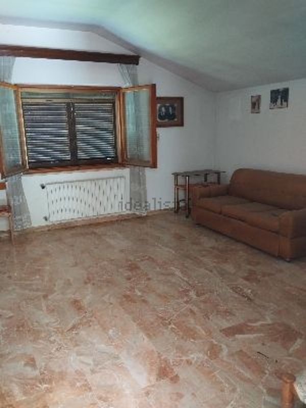 appartamento in vendita a Lettomanoppello