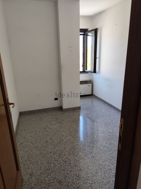 appartamento in vendita a Lettomanoppello