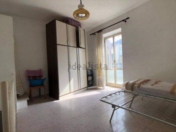 casa semindipendente in vendita a Lettomanoppello