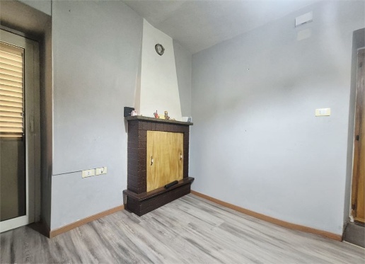 casa indipendente in vendita a Lettomanoppello in zona Lavino Chiuse