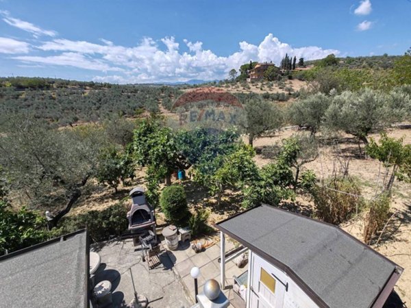 terreno agricolo in vendita a Loreto Aprutino