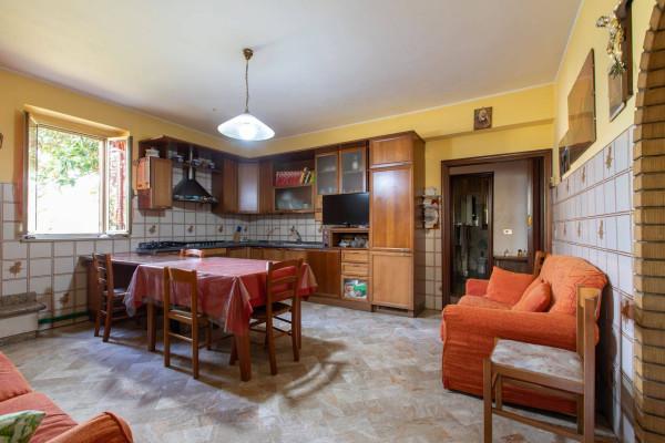 casa indipendente in vendita a Loreto Aprutino