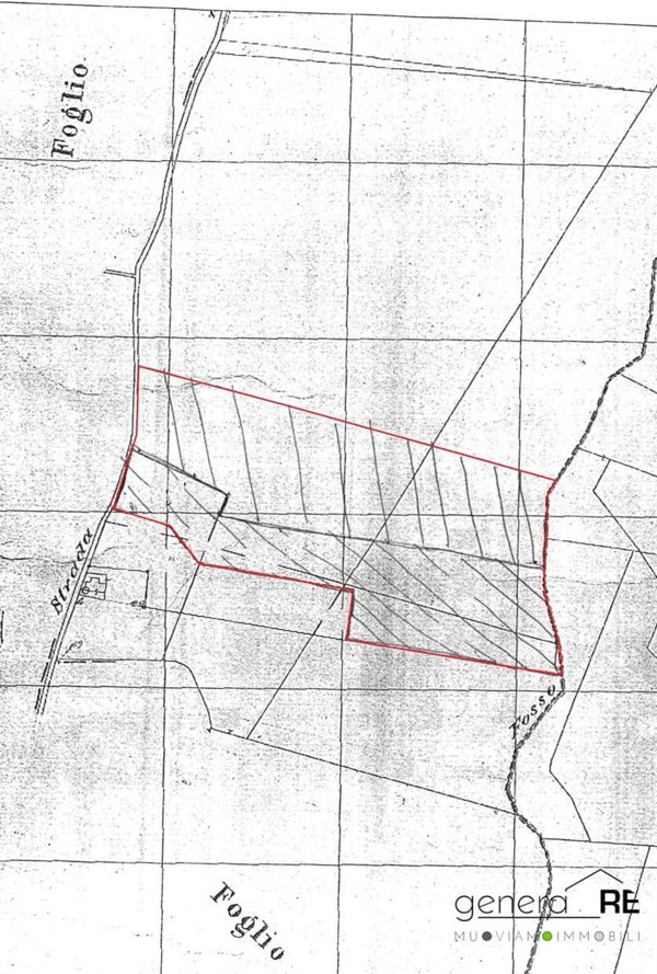 appartamento in vendita a Loreto Aprutino