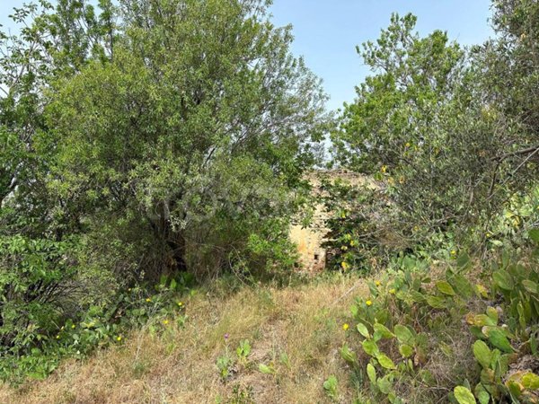 terreno edificabile in vendita a Loreto Aprutino