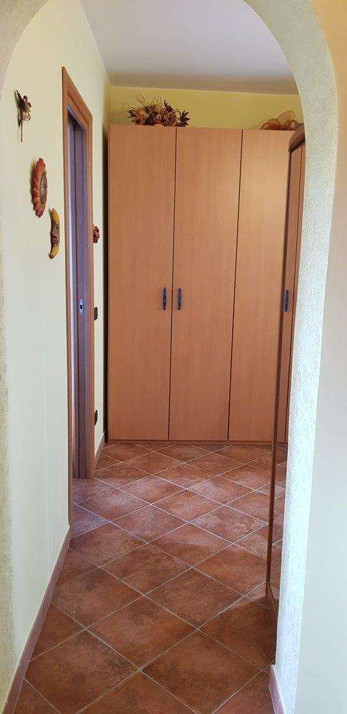casa indipendente in vendita a Loreto Aprutino